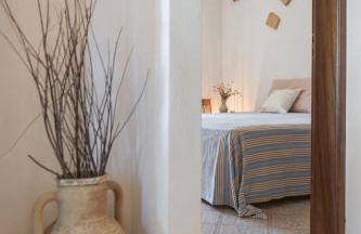 Villetta Sulvia - Alloggi Vista Mare Con Giardino Privato - Foto 11