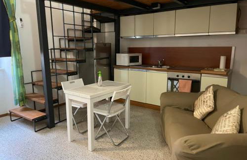 Mare Adriatico-La Barberia Di Italo - Photo 7