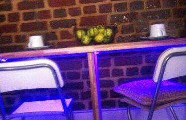 DOUX COCON DE 50 m2 PARIS-LE RAINCY - Foto 10