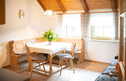 Ennerla Hof - Foto 65