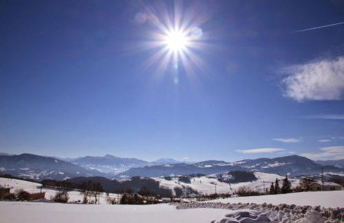 La Ca' Tòrta - Rustico ristrutturato - Photo 31