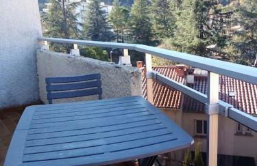 Catalane 412, ideale rando - Foto 7