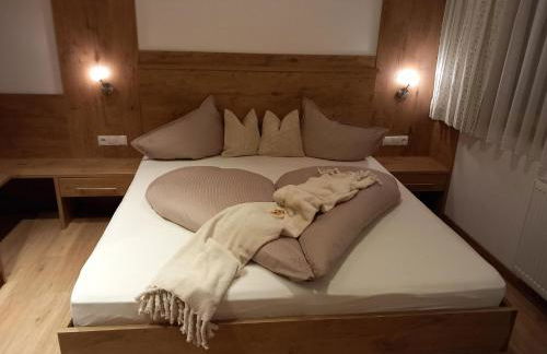 Texas Longhorn Ranch Neumannhof - Photo 16