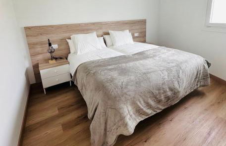 A Academia - Foto 23