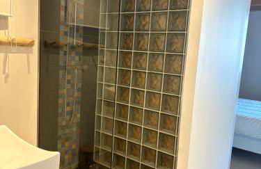 Chalet Villarenger - Foto 8