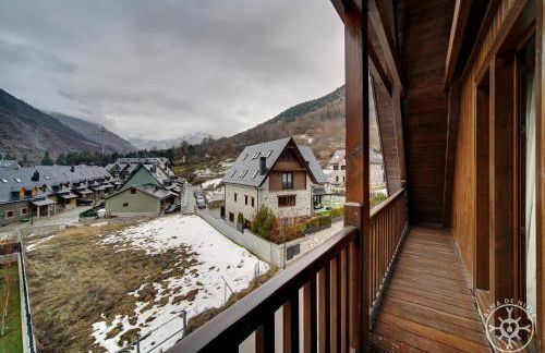 MULLERES de Alma de Nieve - Photo 21