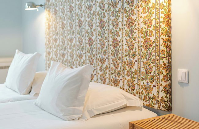 Almaria - Ex Libris Apartments | Chiado - Photo 39