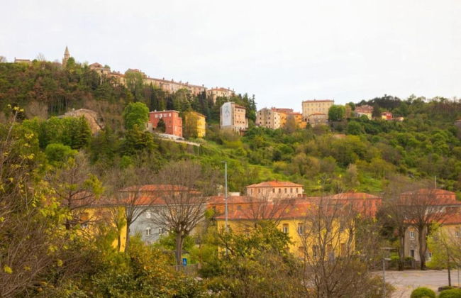 Villa With Pool in Labin - Foto 27