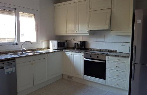 Vil·la La Garriga Termal Congost - Foto 26