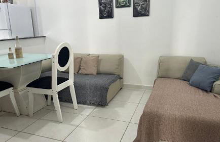 Studio Garden 01 - Foto 27