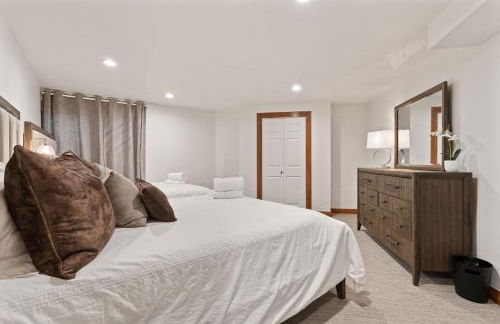 Exclusive Resort Escape - Heated Pool, Spa & Pickleball - Foto 62