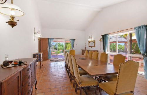 Monte do Pataco - Foto 16