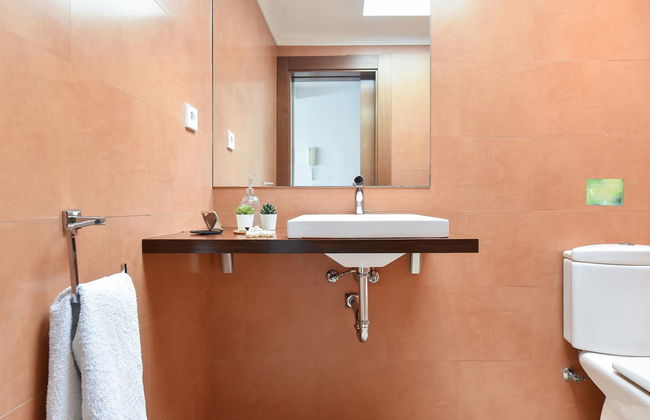 Salobre Villa 2 - Foto 27