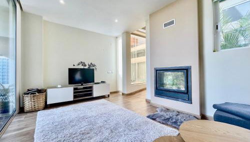 Casa JC - spacious with wifi - Foto 4