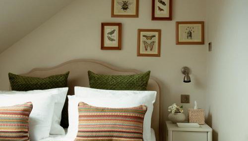 Beautiful New Forest Hideaway - Foto 5
