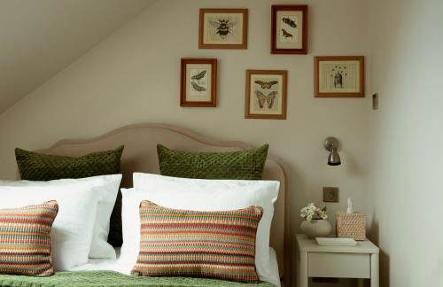 Beautiful New Forest Hideaway - Foto 5