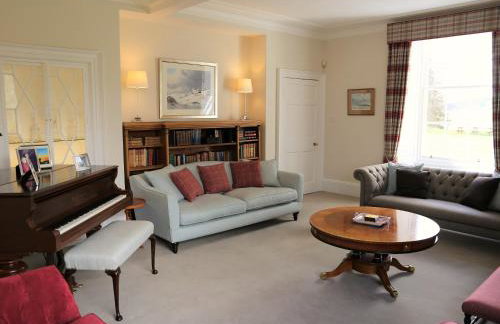 Cray House - Ukc4632 - Foto 2