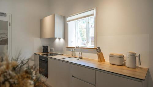 Reethus 22 Loft 5 - Foto 5