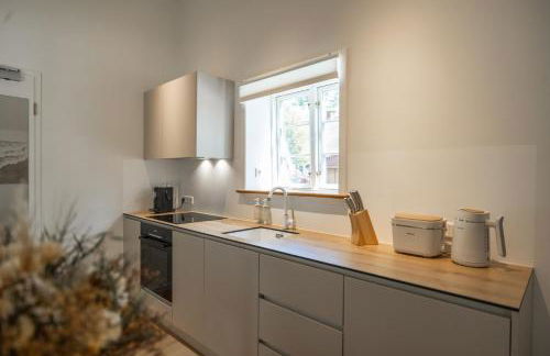 Reethus 22 Loft 5 - Photo 6