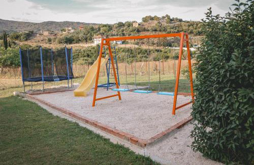 Tsanis Estate - Foto 62