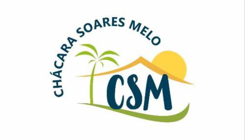 Chácara Soares Melo - Foto 3