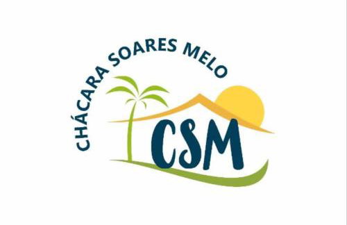 Chácara Soares Melo - Foto 3