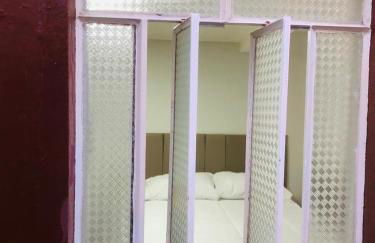 Suíte do Casarão - Foto 29