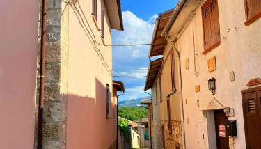 La Casetta nel Verde - Cascia, PG - Foto 3