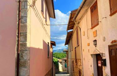 La Casetta nel Verde - Cascia, PG - Foto 3