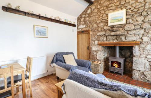 Craiglwyd Bach - Foto 9