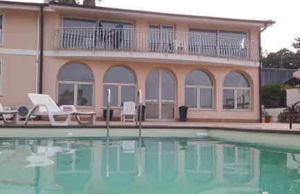 Isola del Sole - Foto 12