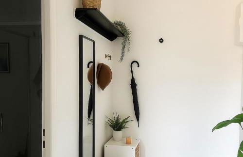 Somptueux appartement - Besançon - Foto 9