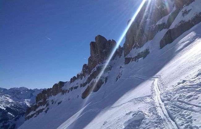 Kirsch Comfortable Holiday Residence - Photo 11