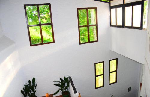 Apartamentos Vista Veleta - Foto 67