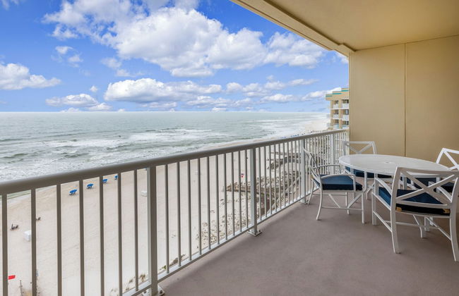 Escapes! To The Shores Orange Beach, a Ramada by Wyndham - Foto 53