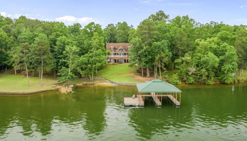 Great Views - With Beach Area! Gorgeous Views Of The Lake - Foto 2