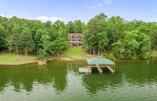 Great Views - With Beach Area! Gorgeous Views Of The Lake - Foto 2