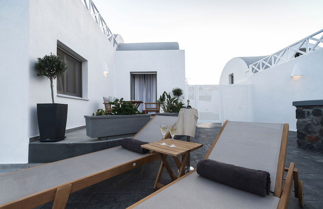 Mathios Luxury Homes - Foto 64