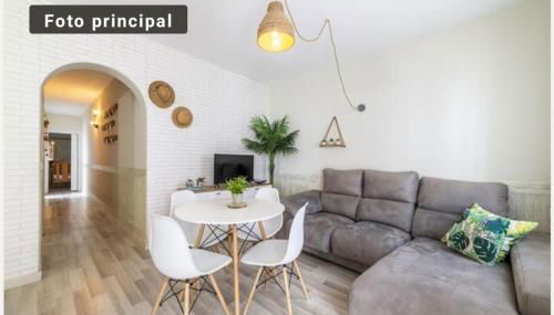 Casa Iribarne - Foto 3