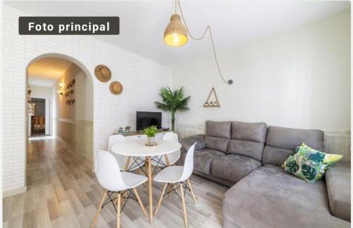 Casa Iribarne - Foto 3