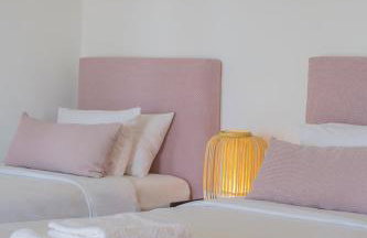 Seafront Paradise - Foto 15