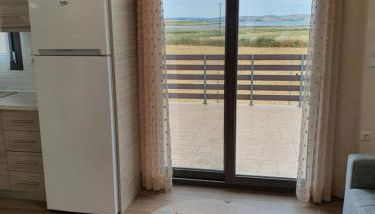 Island View Apartments - Foto 3