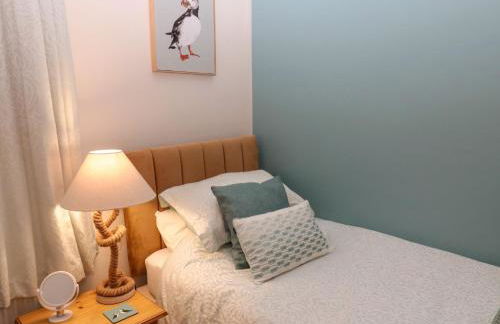 Bonnie's Retreat - Photo 24