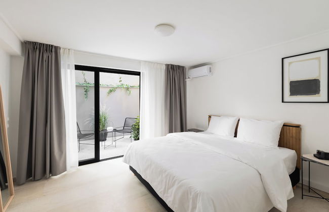 Elliot Neapoli, Athens - Foto 12