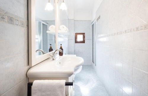 Agriturismo Maramaldo - Foto 106