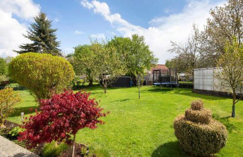 Ferienwohnung Am Schlehbach - Foto 30