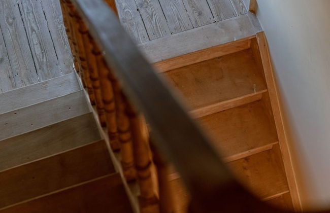 House Tilo Charming Holiday Home in Ypres for 8 Guests History Nature and Relaxation - Foto 33