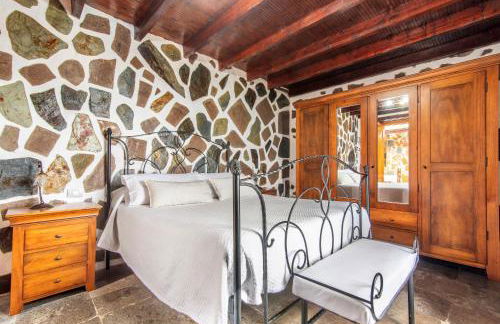 El patio canario - Foto 11