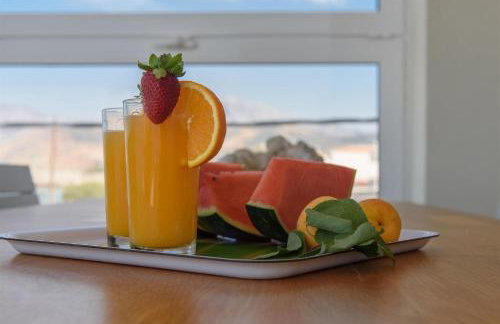 Rodia Beach Suites - Foto 37