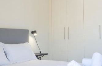 Urban Breeze Chalkida - Photo 28